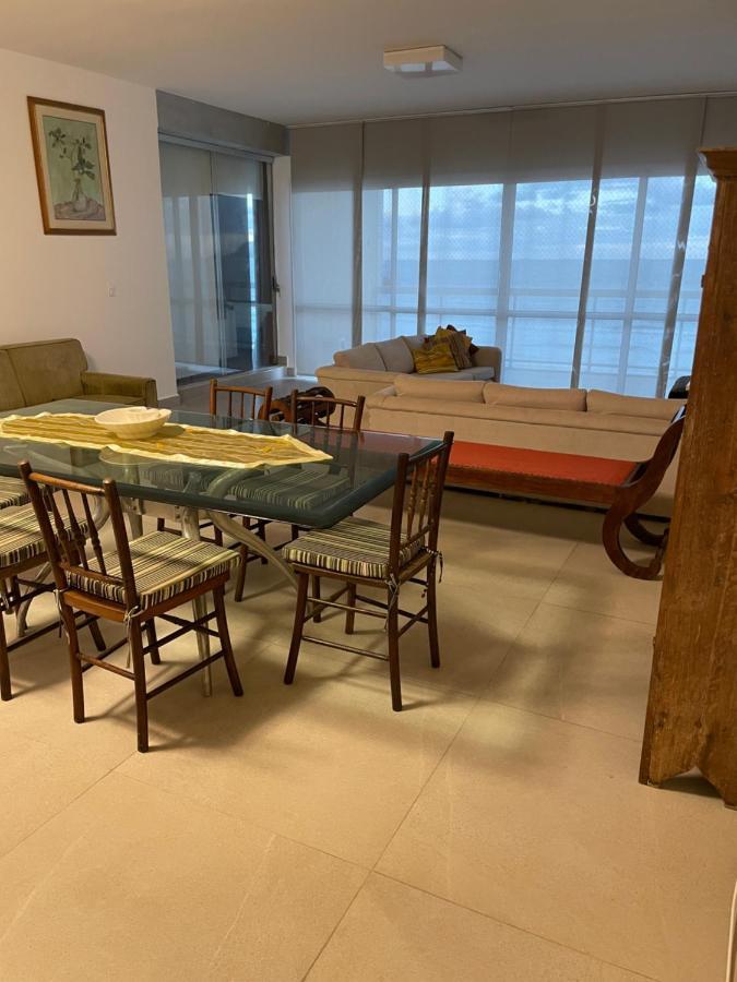 Apartamento Vista Maravilhosa Pitangueiras *